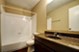 Burl South - Bathroom - Photo 6 of 6