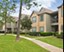 Chartwell Court - Exterior - Photo 5 of 22
