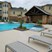Meadows at Cypress Creek - Cypress, TX - Photo 1 of 5