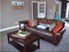 Preston Trace - Clubhouse - Photo 3 of 4