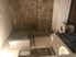 Raintree - Bathroom - Photo 8 of 8
