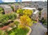 Renaissance at Preston Hollow - Aerial View - Photo 2 of 26