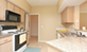 Ashley House - Kitchen - Photo 8 of 10