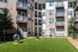 White Buffalo - Courtyard - Photo 3 of 29