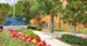 Towne Crossing - Monument - Photo 2 of 25
