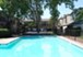 Cedar Glen - Pool - Photo 3 of 4