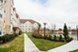 Stonebrook Senior Residences - Exterior - Photo 2 of 13