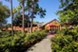 Tarrytowne Estates - Walkway - Photo 3 of 13