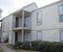 Deerfield - Houston, TX - Photo 1 of 1