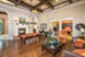 Villas at Medical Center - Clubhouse - Photo 8 of 14