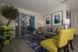 Element - Living Room - Photo 5 of 7