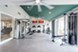Landing at Westchase - Fitness - Photo 8 of 15