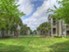 Fairways at South Shore - Exterior - Photo 3 of 18