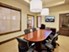 Bell Austin Southwest - Conference Room - Photo 5 of 10