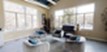 Estates at Spring Branch - Lobby - Photo 5 of 16