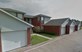 Deer Park - Exterior - Photo 3 of 5