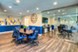 Parkland at West Oaks - Conference Room - Photo 6 of 17