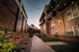 Zang Triangle - Exterior - Photo 3 of 8