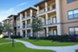 Palomino - Exterior - Photo 5 of 10