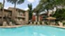 Sabo Village - Pool - Photo 5 of 13