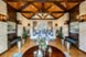 Langdon on Parmer - Lounge - Photo 3 of 11
