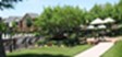 Heights of Cityview - Pool - Photo 7 of 24