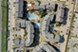 Rise Spring Pointe - Aerial View - Photo 4 of 24