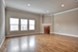 Townhomes on Cantey - Living - Photo 4 of 13