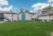 Kendall Manor - Exterior - Photo 3 of 44