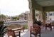 Gables at the Terrace - Exterior 2 - Photo 2 of 12