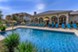 Vue Castle Hills - Pool - Photo 8 of 36