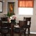Crossings at Willow Bend - Dining - Photo 6 of 6