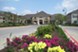 Cypress Creek at River Bend - Georgetown, TX - Photo 1 of 41