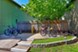 Tambaleo 2207 - Bike Storage - Photo 5 of 8