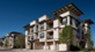 Amara Las Colinas - Exterior - Photo 2 of 19