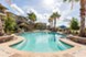 Huntington at Sienna - Pool - Photo 4 of 25