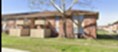 Northline Point - Houston, TX - Photo 1 of 23