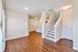 Brooklyn Village - Living Area - Photo 4 of 10