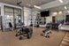 Echo Baytown - Fitness - Photo 8 of 21