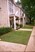 Preston Hills - Exterior - Photo 2 of 5