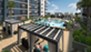 Pearl Washington - Rendering - Photo 5 of 28