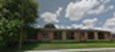 Empire Village - Exterior - Photo 3 of 4