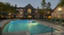Stonewood - Pool - Photo 6 of 18