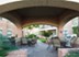 San Montego - BBQ - Photo 5 of 23