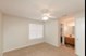 Towne Centre Village - Bedroom - Photo 7 of 8