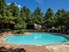 Ranch ThreeOFive - Pool - Photo 5 of 10
