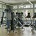 Allora Bella Terra - Fitness - Photo 7 of 12