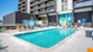 Houston House - Pool - Photo 7 of 28