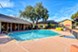 Woodlands of Plano - Pool - Photo 7 of 26