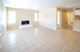 Mar Del Sol - Living/Dining - Photo 7 of 10